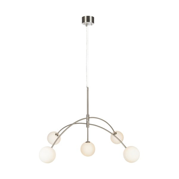 Pakabinamas šviestuvas Markslöjd Heaven, ø 117 cm