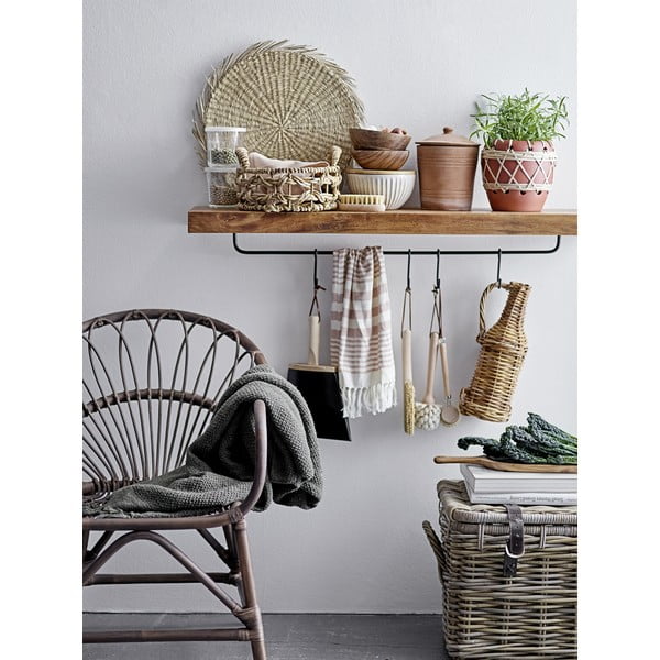 Pintas padėkliukas Bloomingville-image-3