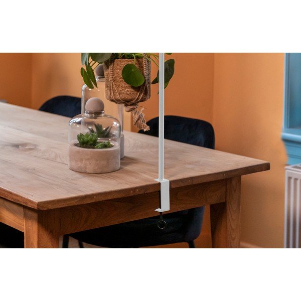 Sodo įrankis – Esschert Design-image-3