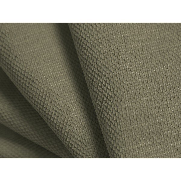 Kampinė sofa šviesiai žalios spalvos (kintama/„L“ formos) Molino – Micadoni Home-image-1