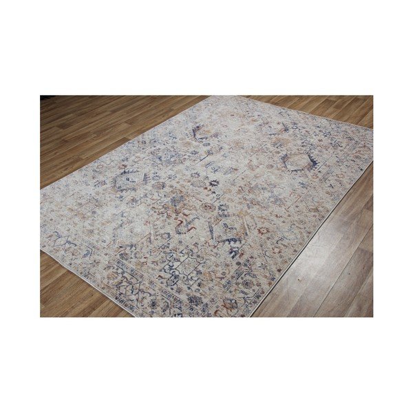 Kilimas Tanhuno Ash, 200 x 290 cm-image-1