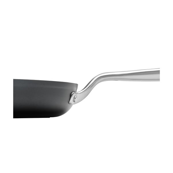 Keptuvė su keramine danga ø 26 cm Meda 3.0 – FABINI-image-3