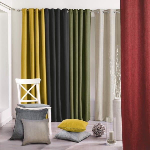 Dekoratyvinė pagalvėlė 60x60 cm Newton – douceur d'intérieur-image-2