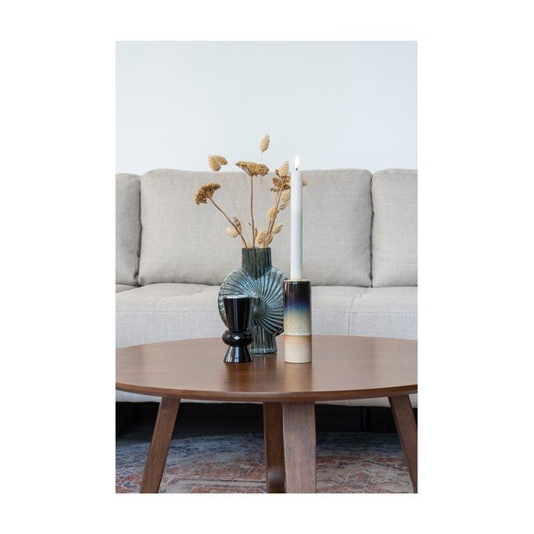 Iš stiklo žvakidė – House Nordic-image-4