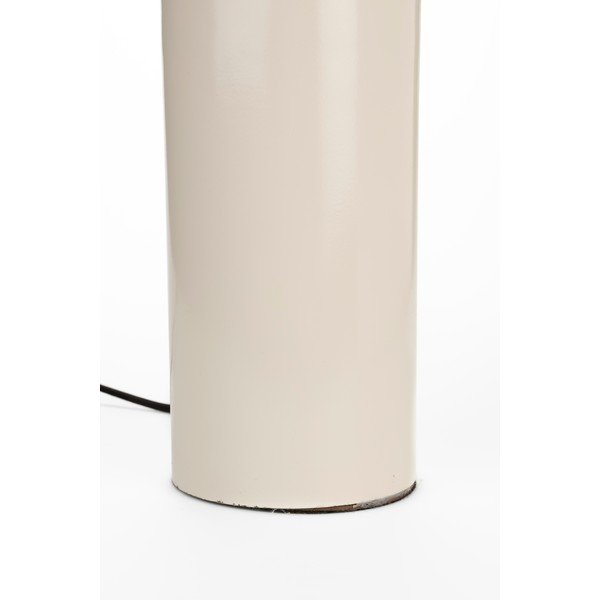 Stalinis šviestuvas kreminės spalvos (aukštis 53 cm) Wonders – Zuiver-image-2