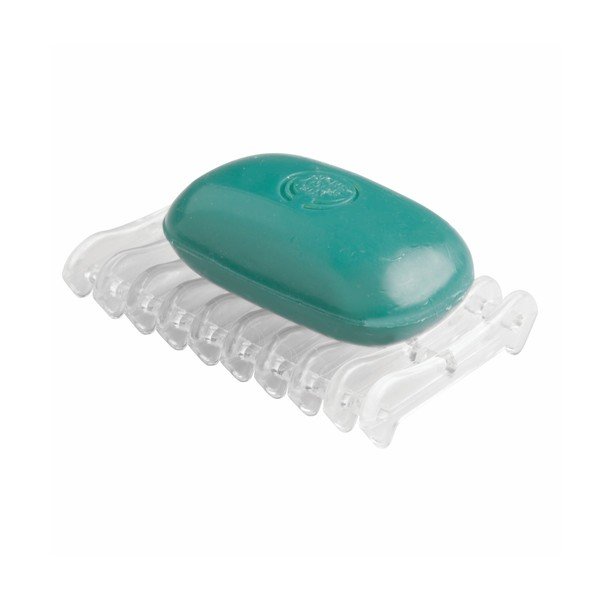 "iDesign Pacific" muilo padėklas-image-1