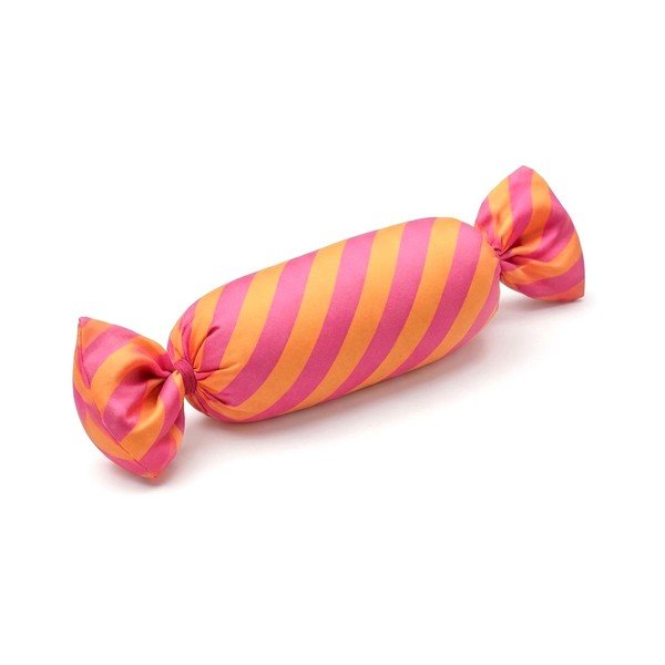 Dekoratyvinė pagalvėlė 60x15 cm Sugar Candy  – Mioli Decor-image-2