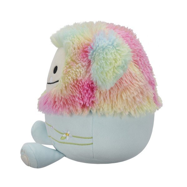 Pliušinis žaislas Zozo – SQUISHMALLOWS-image-3