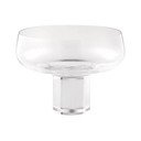 Stiklinė šampanui 90 ml Koyoi – Blomus