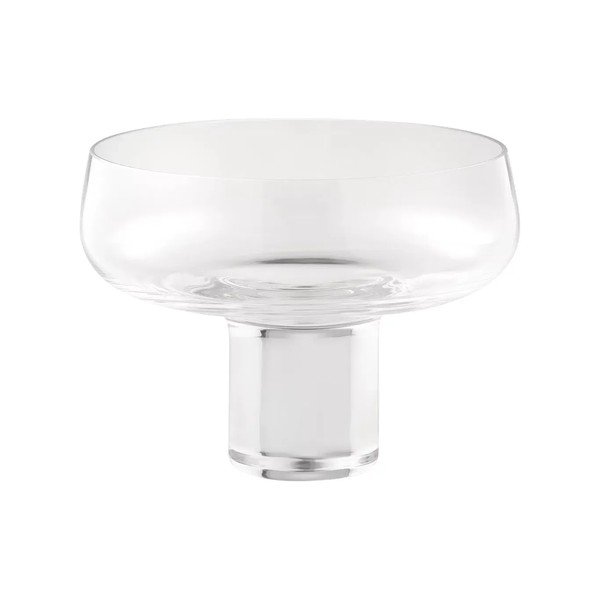 Stiklinė šampanui 90 ml Koyoi – Blomus