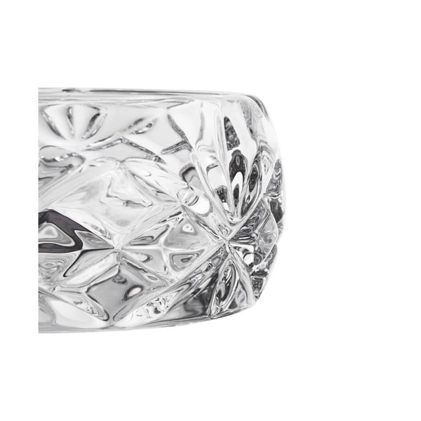 Peleninė iš stiklo Baufort – Premier Housewares-image-4