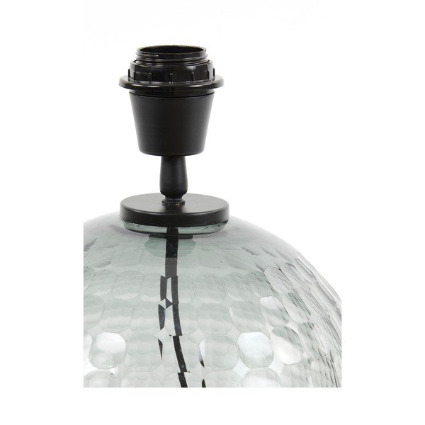 Stalinės lempos pagrindas 32 cm Taiki – Light & Living-image-1