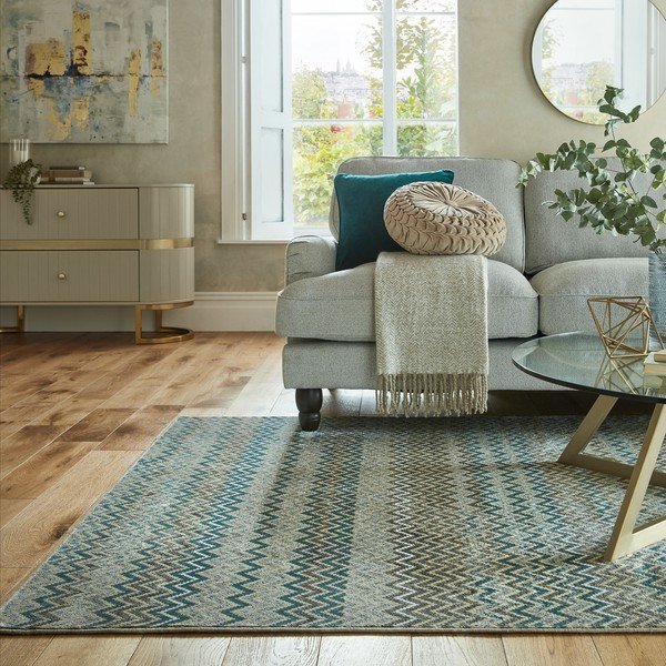 Kilimas Flair Rugs Nala, 120 x 170 cm-image-4