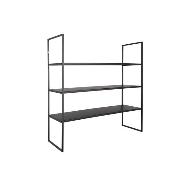 Juoda lentyna PT LIVING Lygis-image-2