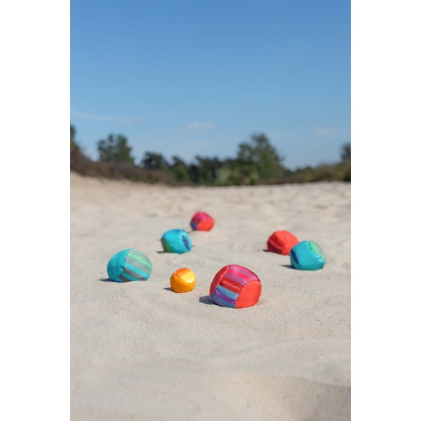 Minkštų kamuoliukų rinkinys – Remember-image-1