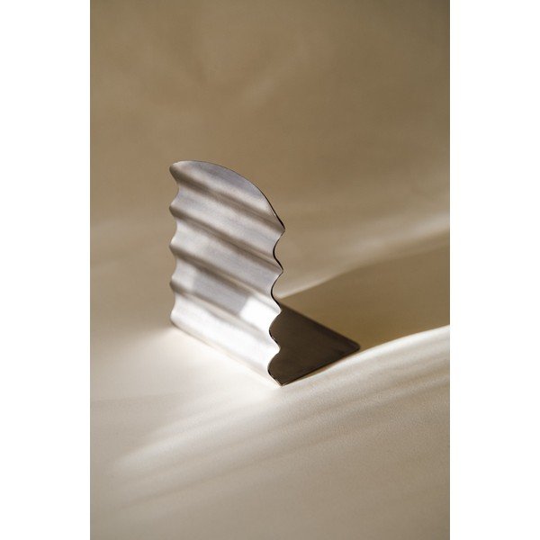 Knygos atrama Olbi – noo.ma-image-3