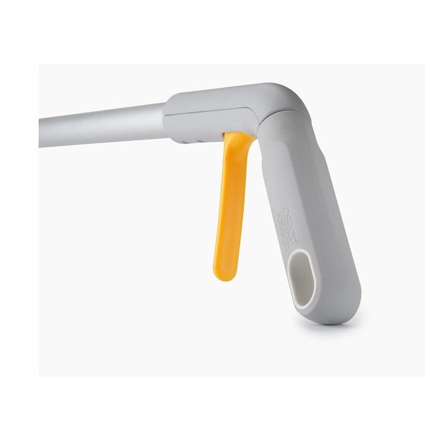 Šluostė CleanTech – Joseph Joseph-image-3