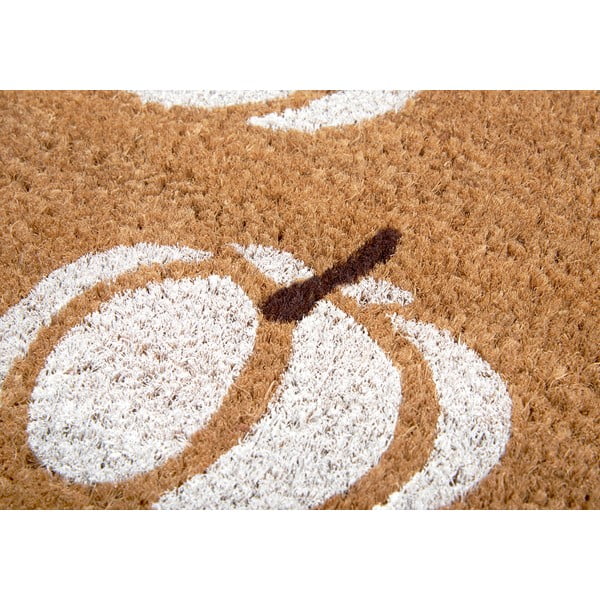 Kilimėlis 45x75 cm Mix Mats - Hanse Home-image-4