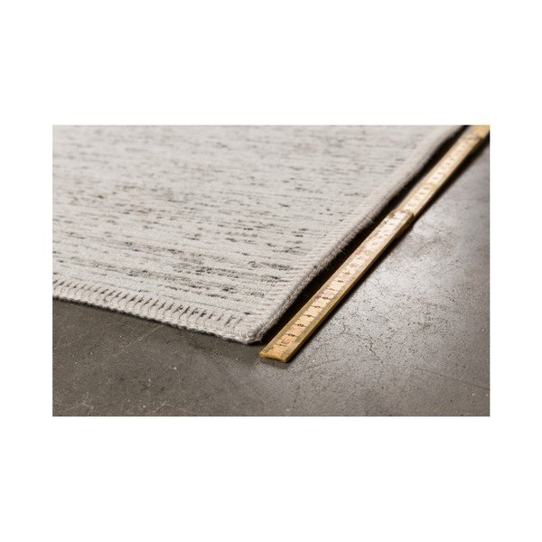 Kilimas Zuiver Rise, 200 x 300 cm-image-4