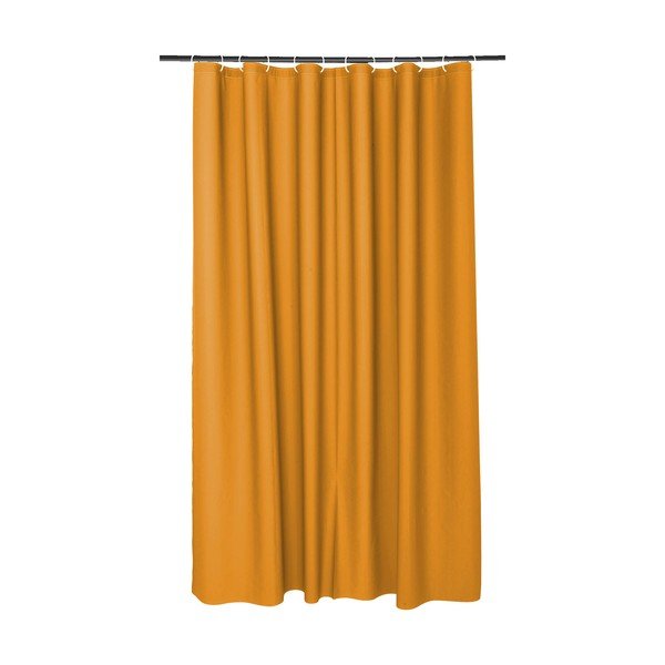 Dušo užuolaida 180x200 cm Vitamine – douceur d'intérieur