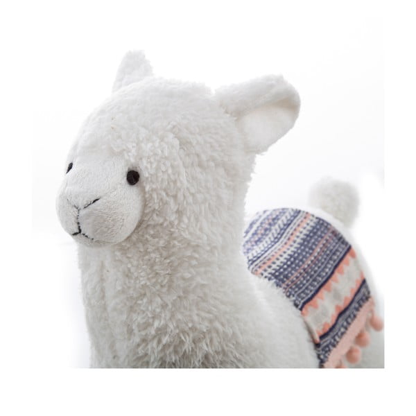 2 lamos formos durų stabdžių rinkinys Unimasa Flames-image-2