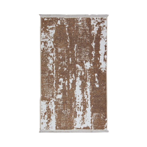 Kilimas Sarecco Herre, 155 x 230 cm-image-1