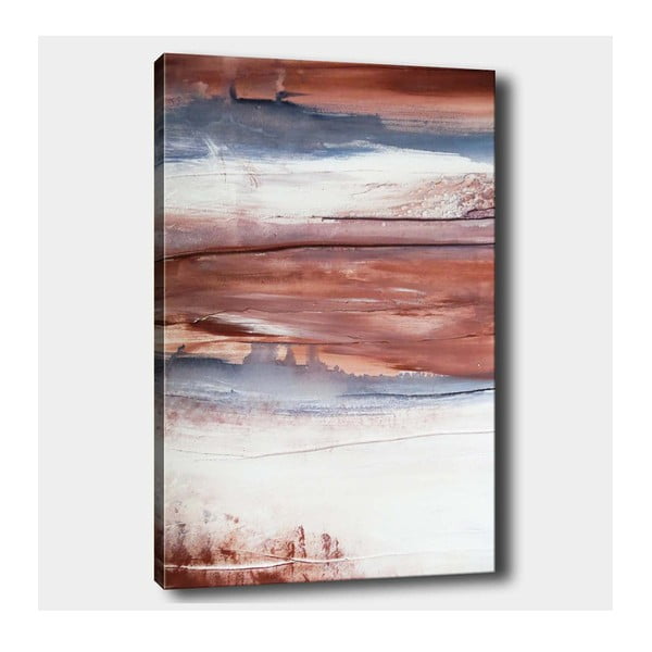 Paveikslas 70x100 cm - Wallity-image-2