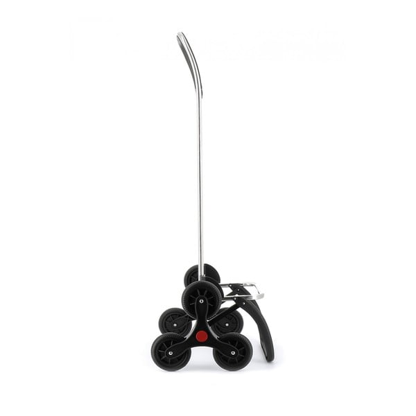 Pirkinių krepšys 43 l I-Max MF 6 - Rolser-image-4