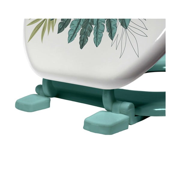 Tualeto sėdynė 37 x 47 Panazio – douceur d'intérieur-image-2