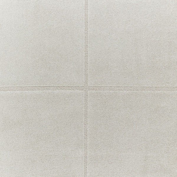 Šviesiai pilkos spalvos kilimas 120x170 cm Elio Silver – Think Rugs-image-3