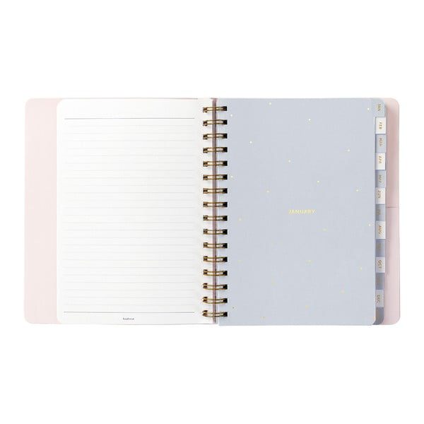 Dienoraštis 168 puslapiai – Busy B-image-3