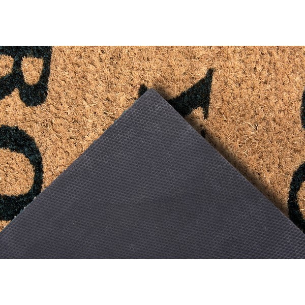 Kilimėlis 45x75 cm Mix Mats - Hanse Home-image-3