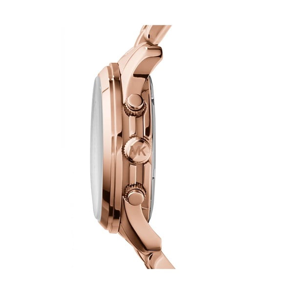 Moteriškas Michael Kors MK5128 laikrodis-image-2