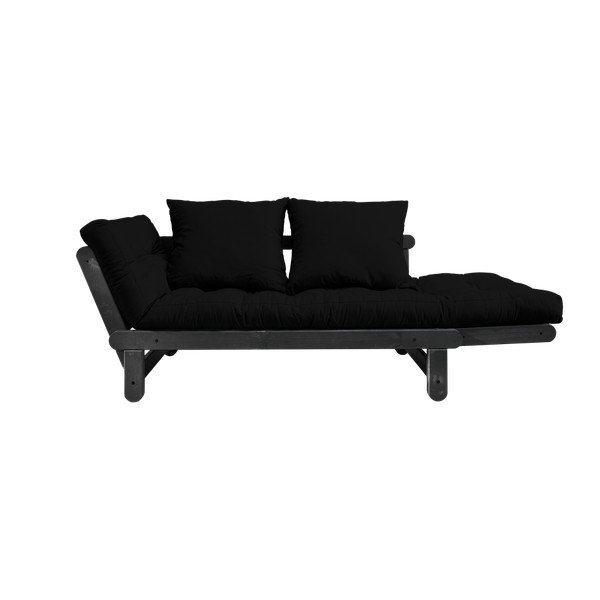 Kintama sofa Karup Beat Juoda/juoda-image-1