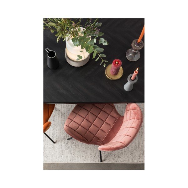 Kilimas Zuiver Rise, 200 x 300 cm-image-1