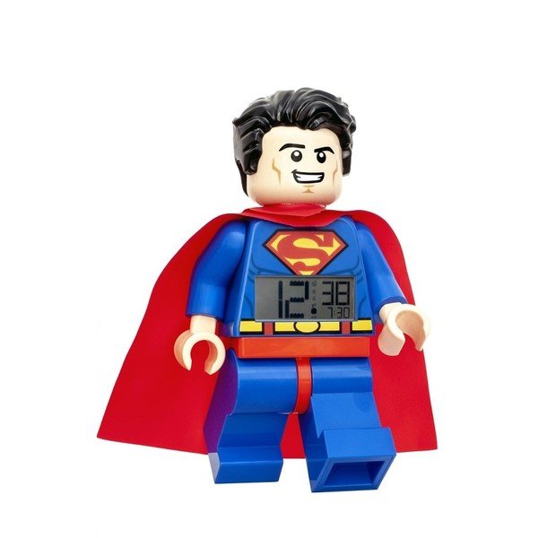 LEGO® Supermeno žadintuvas-image-4