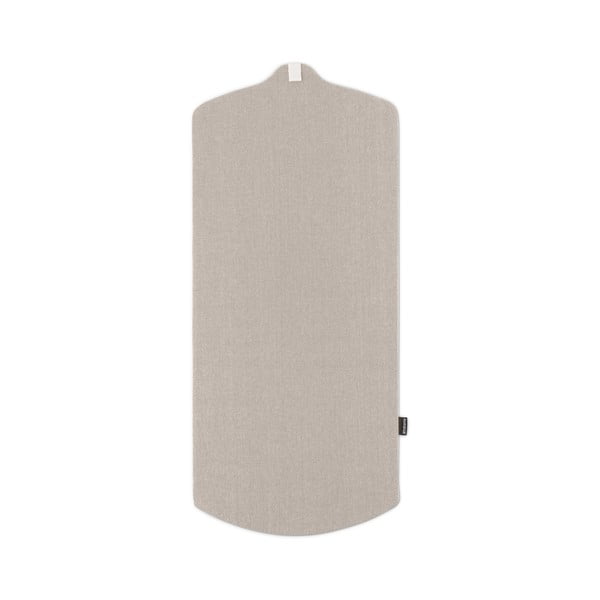 Lyginimo garais užvalkalas Linn – Brabantia