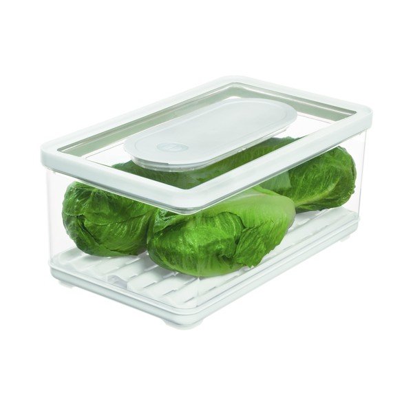 Maisto dėžutė IDesign ID Fresh, 5,9 l-image-2