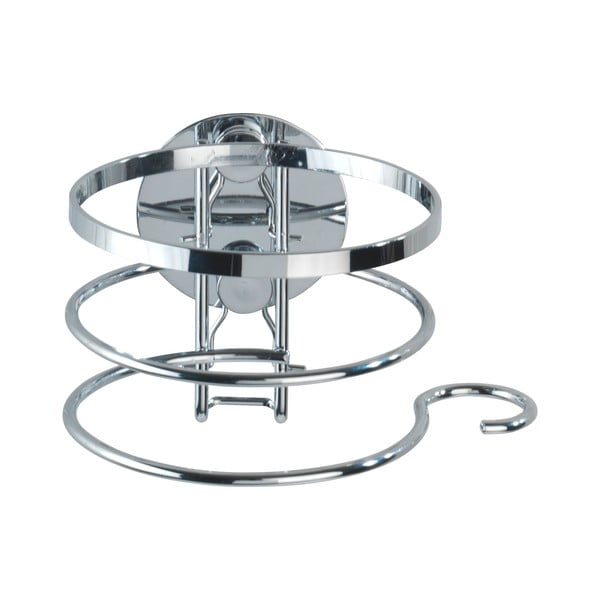 Savarankiškas plaukų džiovintuvo stovas Wenko Turbo-Loc, keliamoji galia iki 40 kg-image-3