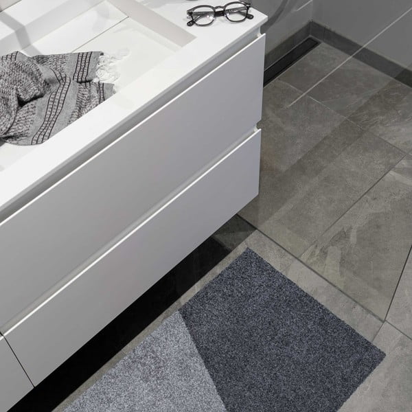 Kilimėlis 55x80 cm Duet - Mette Ditmer Denmark-image-2