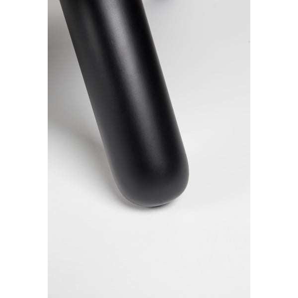 Pilkas kojūgalis Zuiver Lazy Sack-image-4