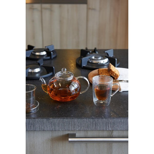 Arbatinukas su sieteliu Bredemeijer Verona, 1 l-image-3