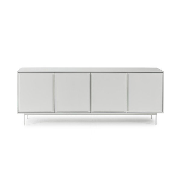 Balta komoda Teulat Forma-image-3