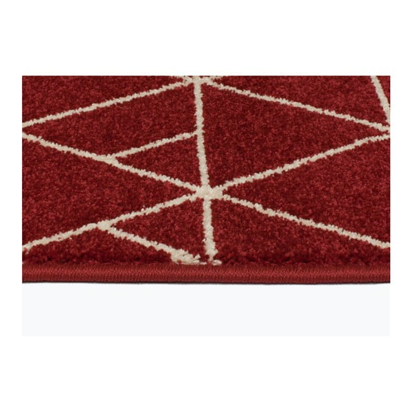 Kilimas Universal Sio, 67 x 250 cm-image-1