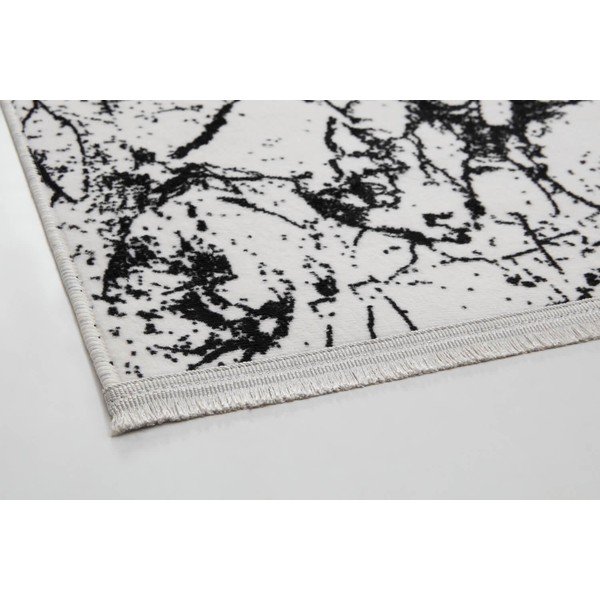 Kilimas Armada Amor, 120 x 180 cm-image-1