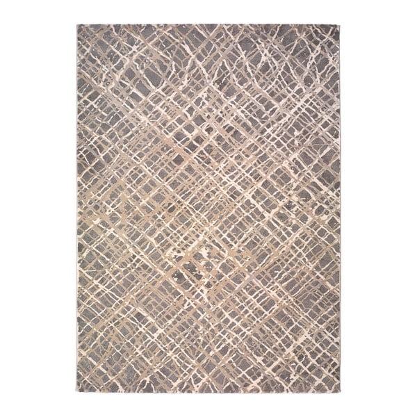 Universalus kilimas Seti Pumba, 60 x 120 cm