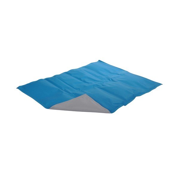 Aušinimo padas – Love Story-image-2