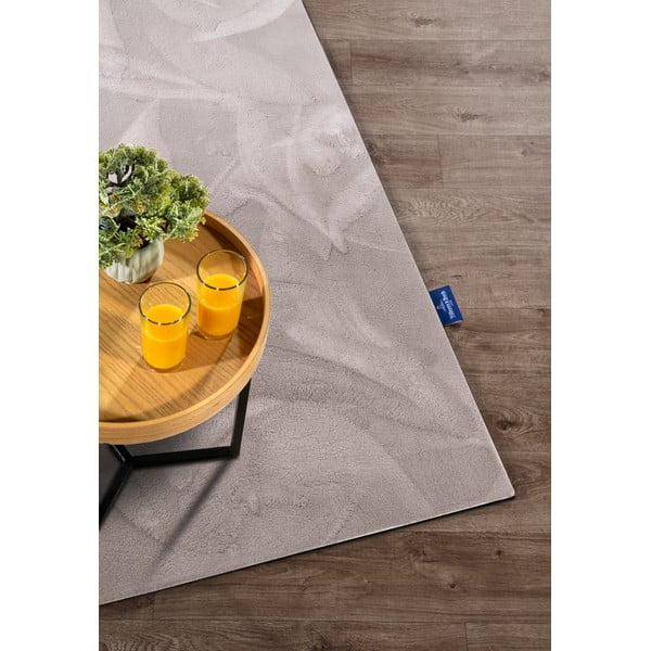 Smėlio spalvos kilimas 160x230 cm Leon – Villeroy&Boch-image-1