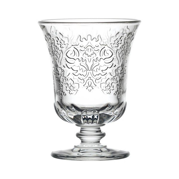 Stiklinė La Rochère Amboise, 290 ml