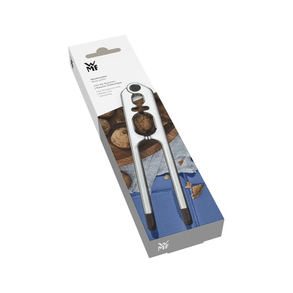 Riešutmedis WMF Gourmet-image-1